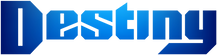 Store.Destiny.gg - Home