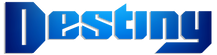 Store.Destiny.gg - Home