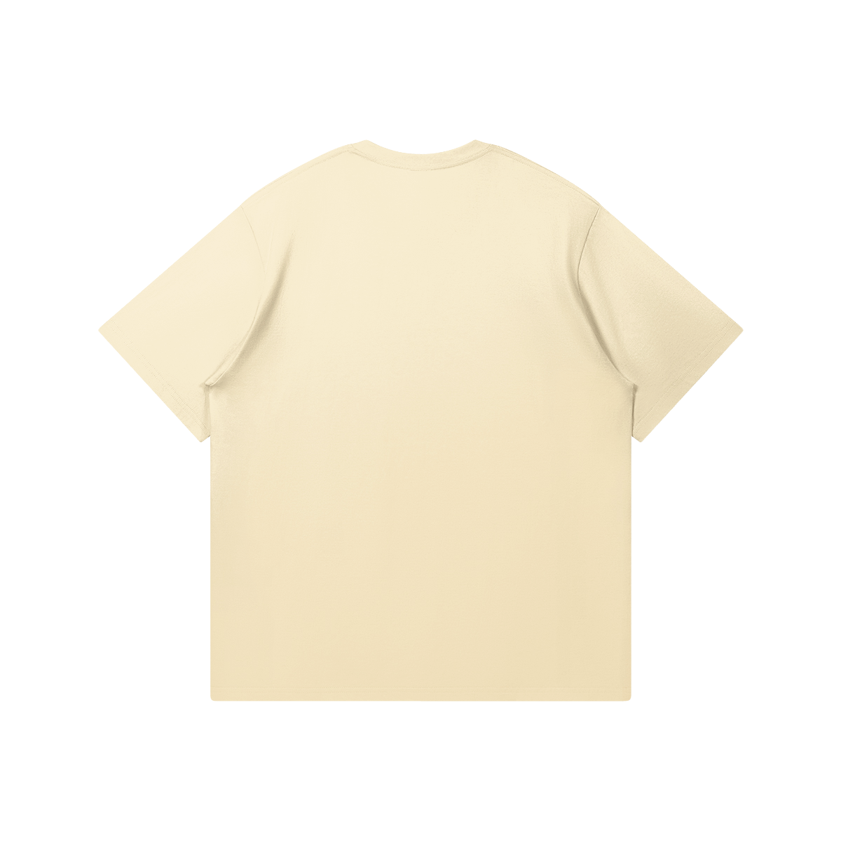 AE? Shrimpleas Tee, Beige – Store.Destiny.gg AE? Shrimpleas Tee, Beige – Store.Destiny.gg