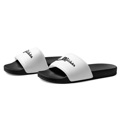 Daliban Slides, Black sole