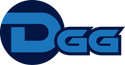 The Official DGG Merch Website – store.destiny.gg