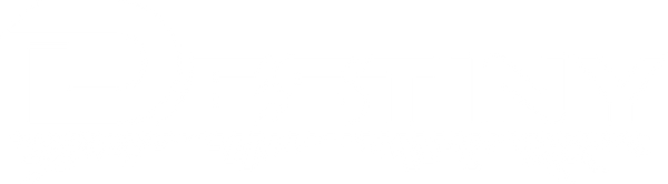 Store.Destiny.gg