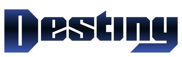 Store.Destiny.gg