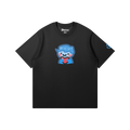 DggL Heavyweight Tee