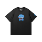 DggL Heavyweight Tee