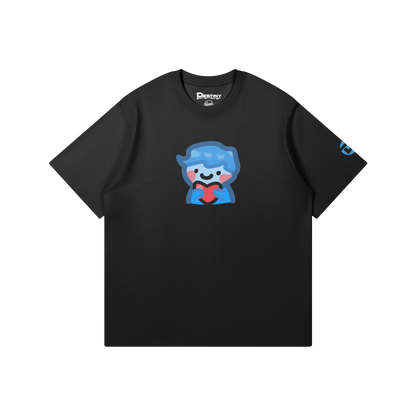 DggL Heavyweight Tee