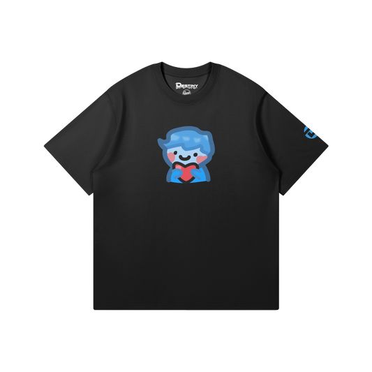 DggL Heavyweight Tee