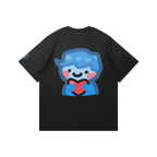 DggL Heavyweight Tee