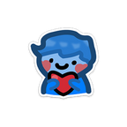 DggL Sticker Pack