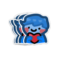 DggL Sticker Pack