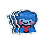 DggL Sticker Pack