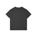 AE? Just Business Tee, Black