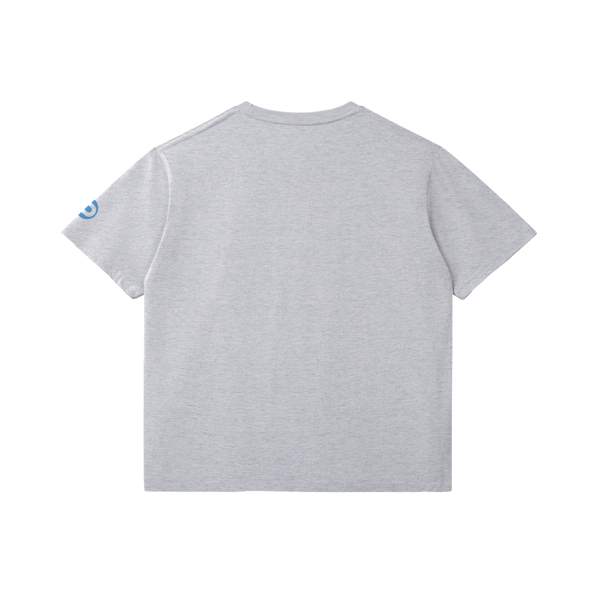 Space Factory Tee