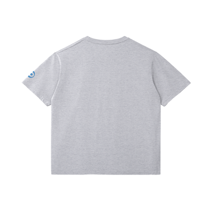 Space Factory Tee