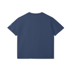 Space Factory Tee
