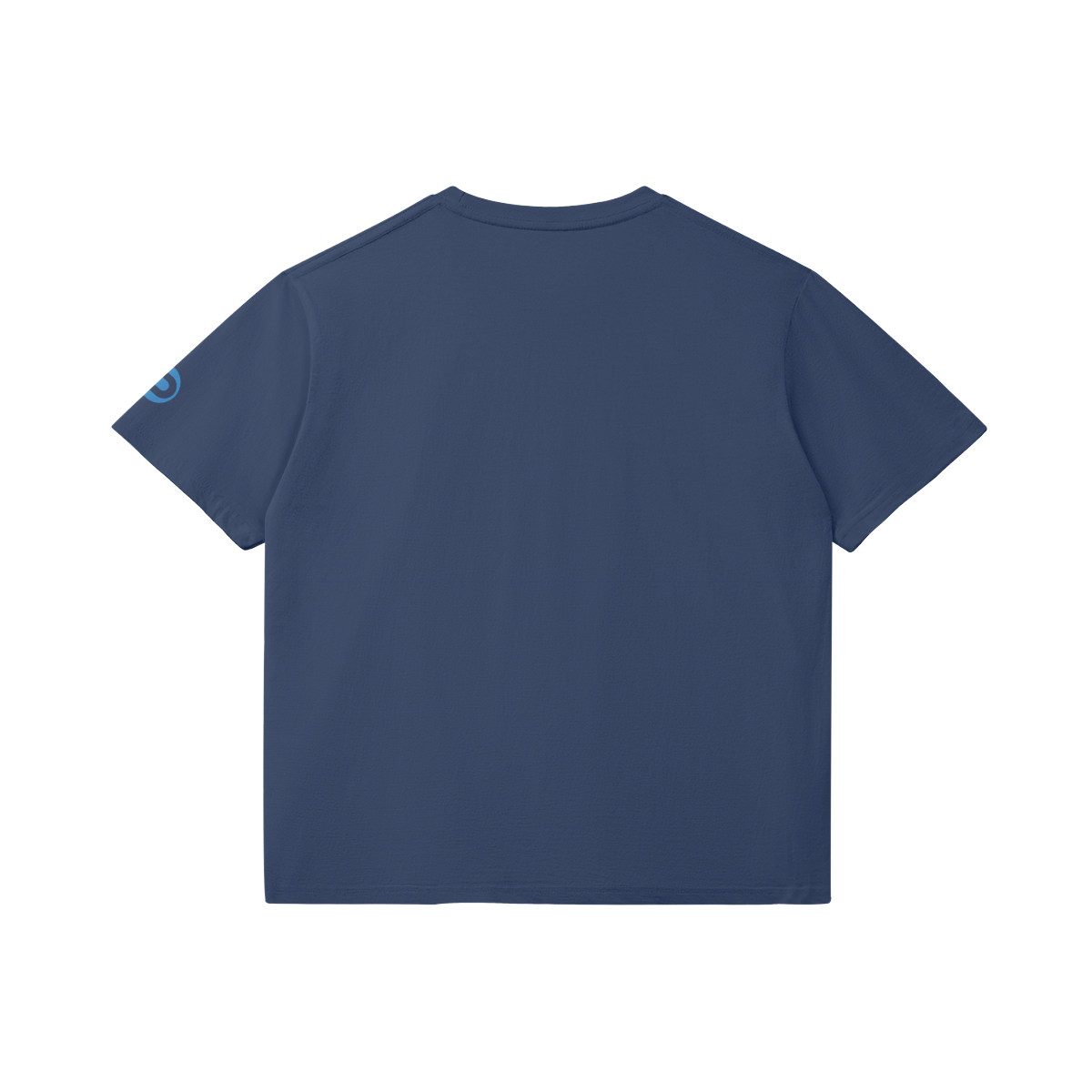 Space Factory Tee