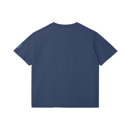 Space Factory Tee