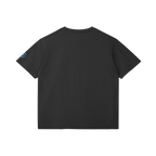 Space Factory Tee