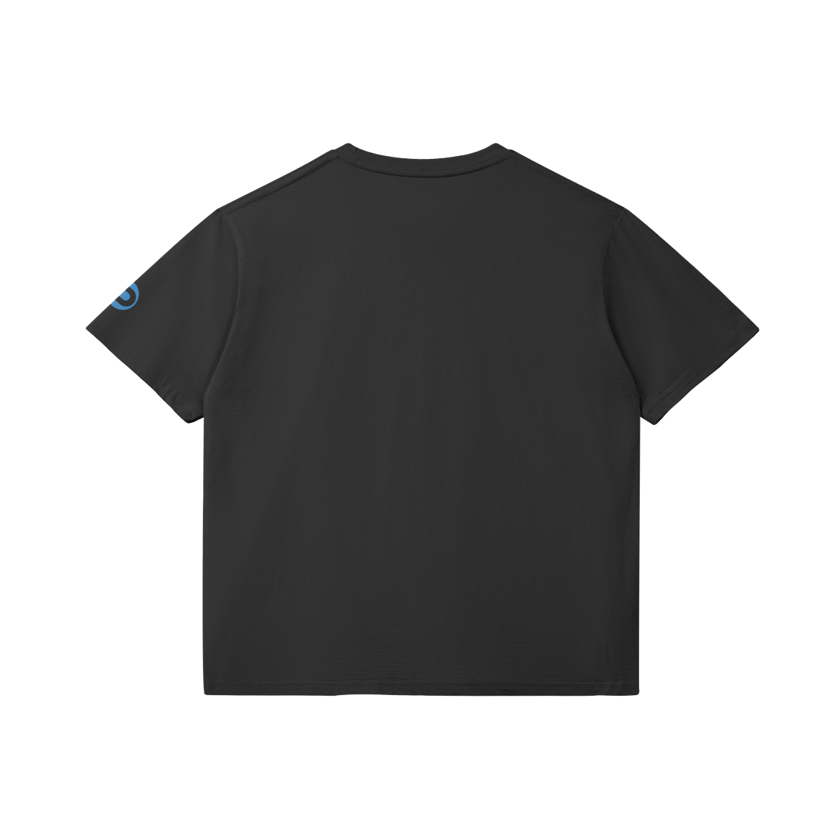 Space Factory Tee