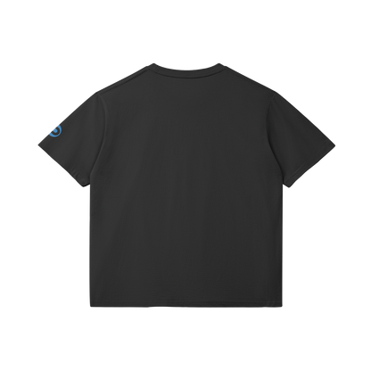 Space Factory Tee