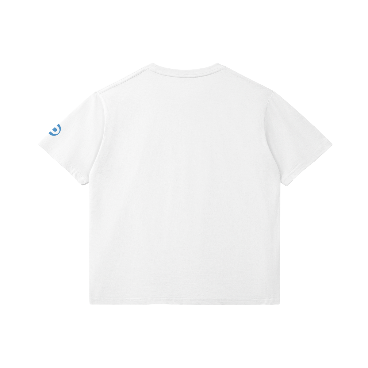 Space Factory Tee