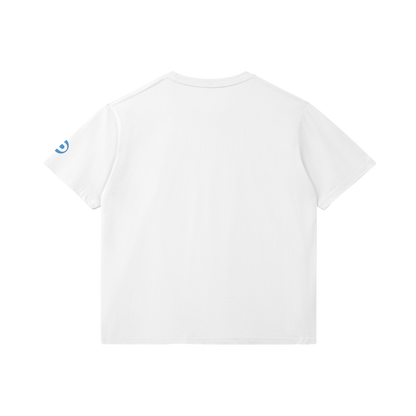Space Factory Tee
