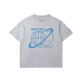 Space Factory Tee