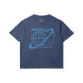 Space Factory Tee