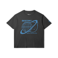 Space Factory Tee