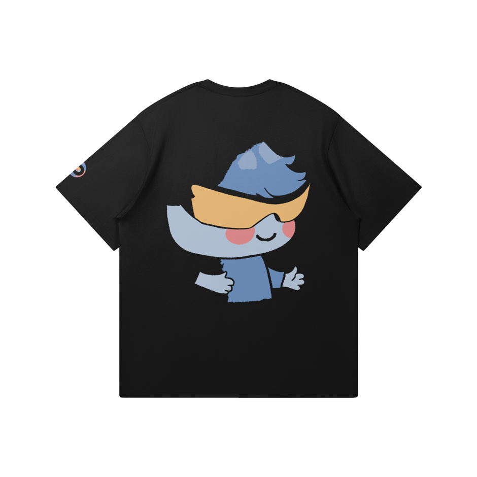 The Official Destiny.GG Store – Store.Destiny.gg