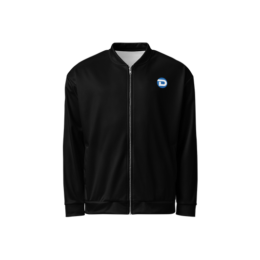 Wicked Lightweight Bomber, Black